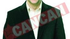 Dan Capatos, lider de audienta