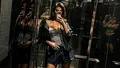 Ramona Olaru, dialog incendiar cu Dan Alexa. Propunerea care a încins totul: „Ce pot eu să-ți ofer pentru asta?”