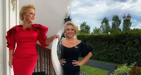 Galerie foto - poza 4