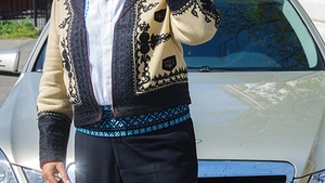Decizia luată de Constantin Enceanu, după moartea prietenului său, Petrică Mâțu-Stoian: ”Chiar dacă îmi va fi foarte greu...”