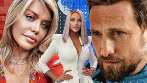 Ce au mâncat vedetele la masa de Crăciun. CANCAN.RO vă arată ce au pus pe masă Loredana Groza, Bianca Drăgușanu sau Dani Oțil