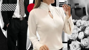 “Prințesa barurilor” joacă la dublu cu “Împăratul autocarelor” și un cunoscut doctor