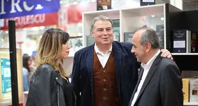 Galerie foto - poza 1