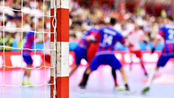 Doliu în sport! Valentin Samungi, campion mondial la handbal și antrenor, a murit