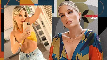 Când și-a planificat Ana Baniciu să devină mamă. Câștigătoarea de la Asia Express ne-a dezvăluit ce urmează după ce a primit inelul