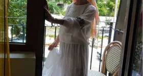 Galerie foto - poza 2