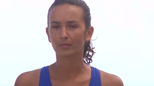 Roxana Moise a fost condusă pe ultimul drum. Familia a ținut secretă ceremonia de înmormântare