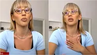 Dana Roba, din nou singură! Motivul REAL pentru care s-a despărțit de iubitul american: ”Nu mai am 20 de ani să...”