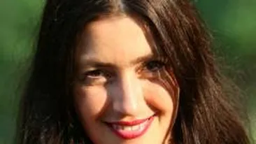 Rona Hartner, anunț neașteptat după ce a fost operată de cancer. “Pe 19 mai...”