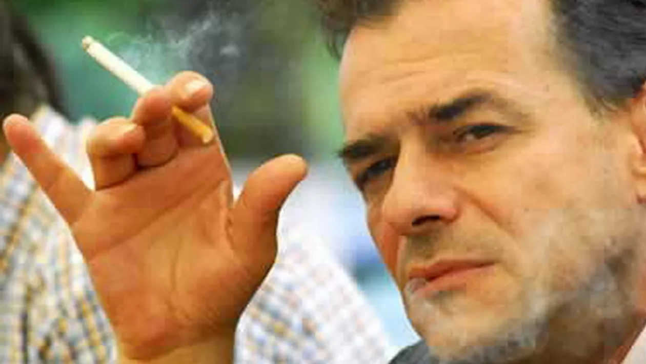 Catalin Ivan: Ludovic Orban ar trebui sa-si retraga acuzatiile la adresa membrilor guvernului USL