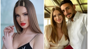 Otilia Bilionera a mers la Chefi la Cuțite să-și impresioneze soacra! Ce i-a reproșat soțului ei turc, în fața tuturor