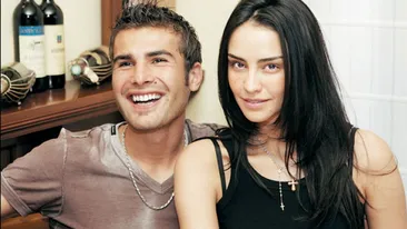 Raspunsul INCREDIBIL dat de Consuelo in scandalul DIVORTULUI de Adi Mutu: O regina nu se teme sa ...