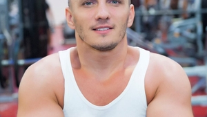 Mihai Trăistariu a primit o propunere indecentă de la un bărbat: "Îmi doresc să îţi sug p***". Reacţia artistului, după ce totul a fost făcut public
