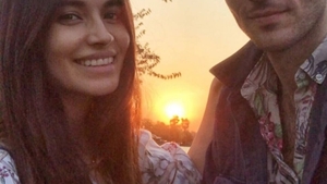 Cu ce probleme de sănătate s-a confruntat Lili Sandu, la un an după ce a născut: ”Am avut niște dureri foarte mari”