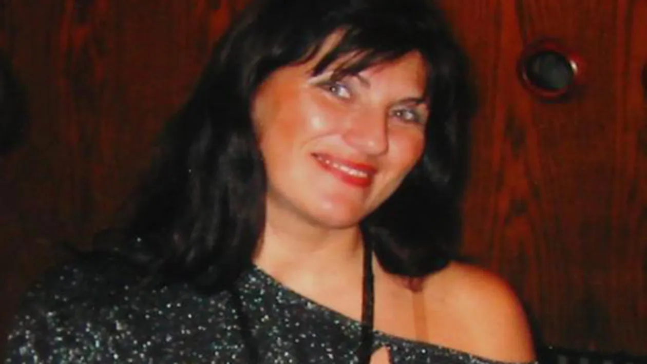 Document BOMBA in cazul Elodia! M-am taiat... Sangele nu imi curgea foarte tare!