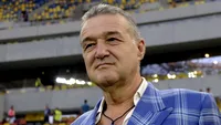 GIGI BECALI a adus din nou zâmbetul pe buze! Gestul impresionant făcut unor copii sărmani 