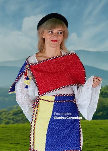 Ce s-a ales de Gianina Corondan, fosta vedetă Pro TV. La 55 de ani, e singură, nu are copii și niciun loc de muncă