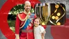 Prințul William a împlinit 44 de ani. Fotografia superbă cu prințesa Charlotte care a emoționat Marea Britanie și mesajul special transmis de regele Charles