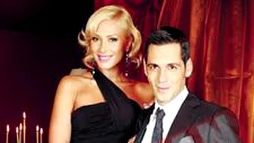 Danseaza pentru Mos Nicolae