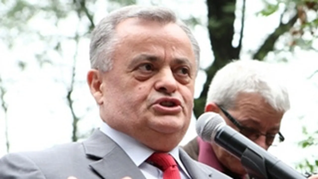 Exit-Poll ora 18:00 USL castiga tot, cu o exceptie, Neculai Ontanu la Sectorul 2