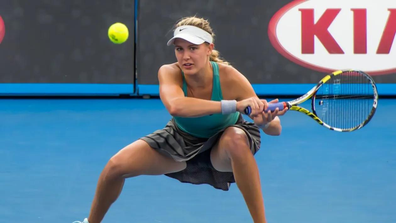 Biletul zilei: Fotbal și tenis în debut de săptămână. Vezi cum ne putem dubla azi investiția!