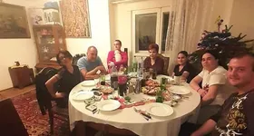 Galerie foto - poza 2