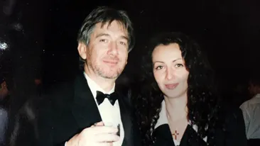 Dan Chişu despre ”serviciile” Mihaelei Rădulescu. ”O luam când...”