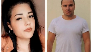 FBI intră pe fir în cazul lui Emil Gânj! Descoperiri uluitoare în telefonul criminalului din Mureș
