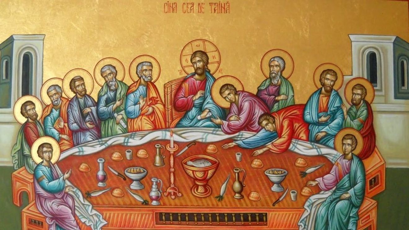 Tradiții și superstiții în Joia Mare. Ce e bine să faci astăzi și de ce trebuie să te ferești