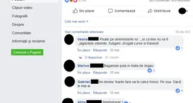 Galerie foto - poza 1