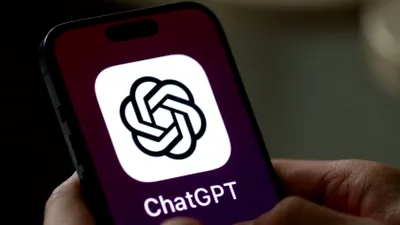 Cum puteți recunoaște textele scrise de inteligența artificială