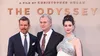 „Odiseea”, în centrul unei controverse în Grecia: „Christopher Nolan a mers prea departe.” Elon Musk îl atacă pe regizor