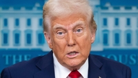 Donald Trump vrea să schimbe numele statului New Mexico în New America. Cum a luat decizia