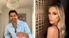 Surpriză! Misty, alături de George Burcea. Cum a ajuns femeia care i l-a furat pe Keo Andreei Bălan în preajma fostului soț al cântăreței
