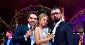 Galerie foto - poza 3