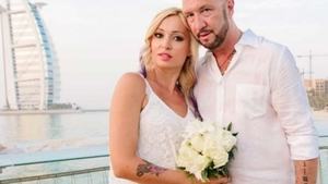 Raluca Zenga, adevărul despre divorțul de Walter: „Mi-a iertat multe. Traversam momente de criză și confuzie”
