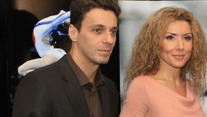 Mircea Badea, asa cum nu ti l-ai imaginat vreodata! Cand il vede se transforma: "Zici ca e un agent de vanzari"