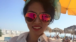 Trăistariu a răspuns la întrebarea aflată pe buzele tuturor. Ce a spus când DOINIŢA OANCEA l-a întrebat dacă e GAY!