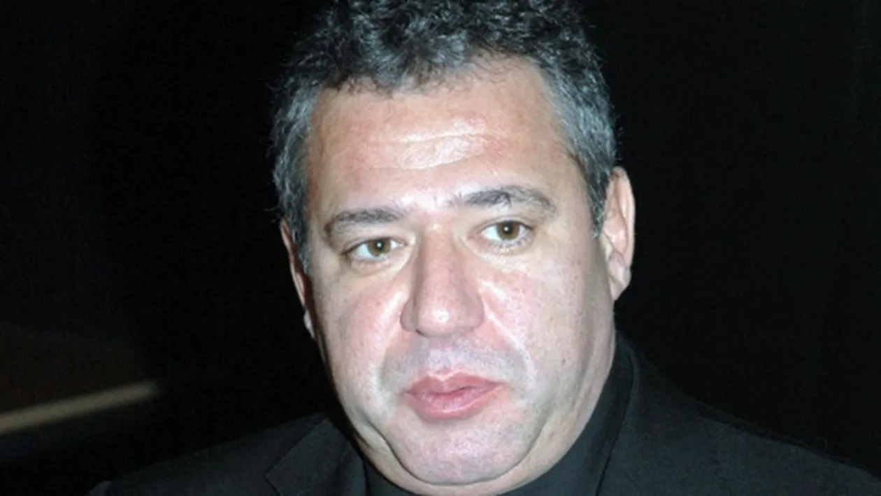 Iovan ajunsese atat de sarac incat nu-si permitea sa tina o dieta sanatoasa! Zic mersi si pentru cartofi cu paine si muraturi