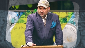 Decizia care i-a schimbat viaţa lui Celentano din Las Fierbinţi. Adrian Văncică a recunoscut abia acum: „Asta a fost cel mai greu”