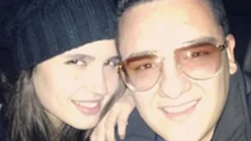 O noua despartire loveste lumea showbiz-ului de la noi! Anuntul a fost facut in urma cu cateva ore: Relatia noastra s-a incheiat