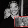 Jennifer Aniston nu se grăbește să se căsătorească cu Jim Curtis. Care este motivul?