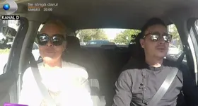 Galerie foto - poza 2