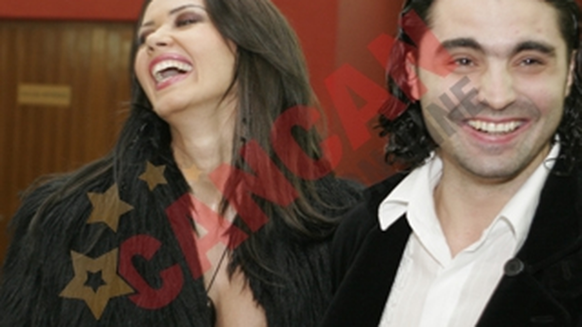 Costin Marculescu o da la intors! A decis sa-si taie mana doar daca Pepe si Oana se vor impaca