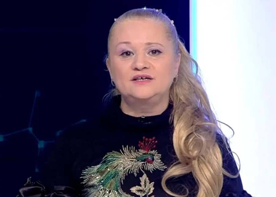 Zodia care va conduce lumea în următorii 7 ani. Mariana Cojocaru: 
