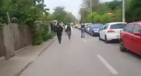 Galerie foto - poza 4