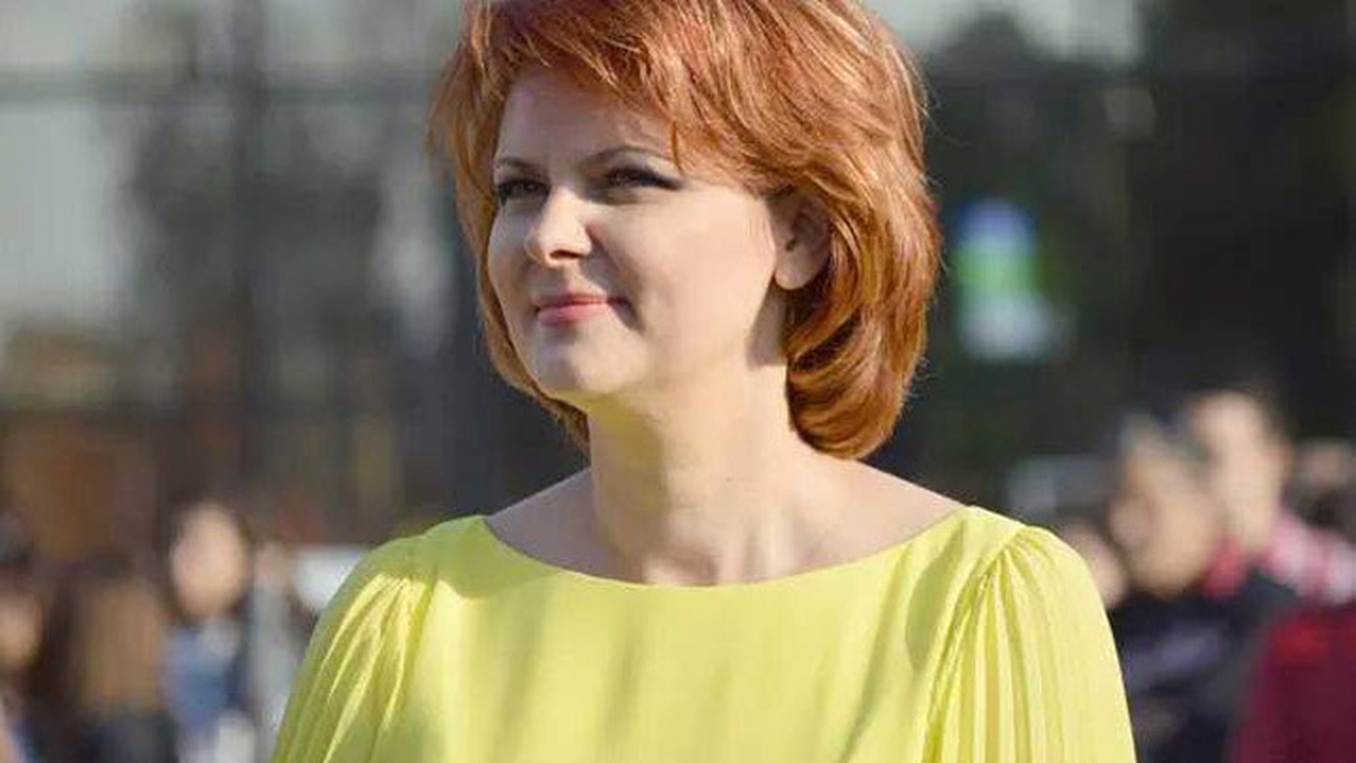 Primarul reales al Craiovei, trimis în judecată pentru luare de mită