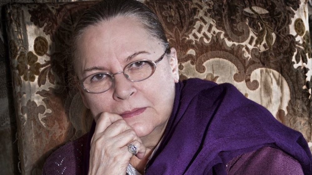 A murit actrița Ilinca Tomoroveanu! Avea 77 de ani și era director artistic al Teatrului Național din București