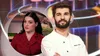 Ce nu s-a văzut la TV în scandalul dintre Chef Richard și concurenta de la Chefi la cuțite. Tensiunile au escaladat în culisele emisiunii de la Antena 1