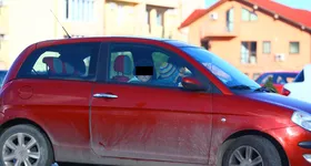 Galerie foto - poza 3